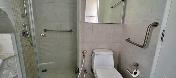 3 bedrooms Condo in Hua Hin, Thailand No. 58836 15