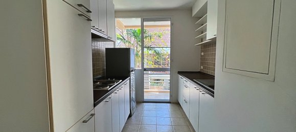 3 bedrooms Condo in Hua Hin, Thailand No. 58836 7