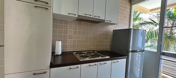 3 bedrooms Condo in Hua Hin, Thailand No. 58836 8