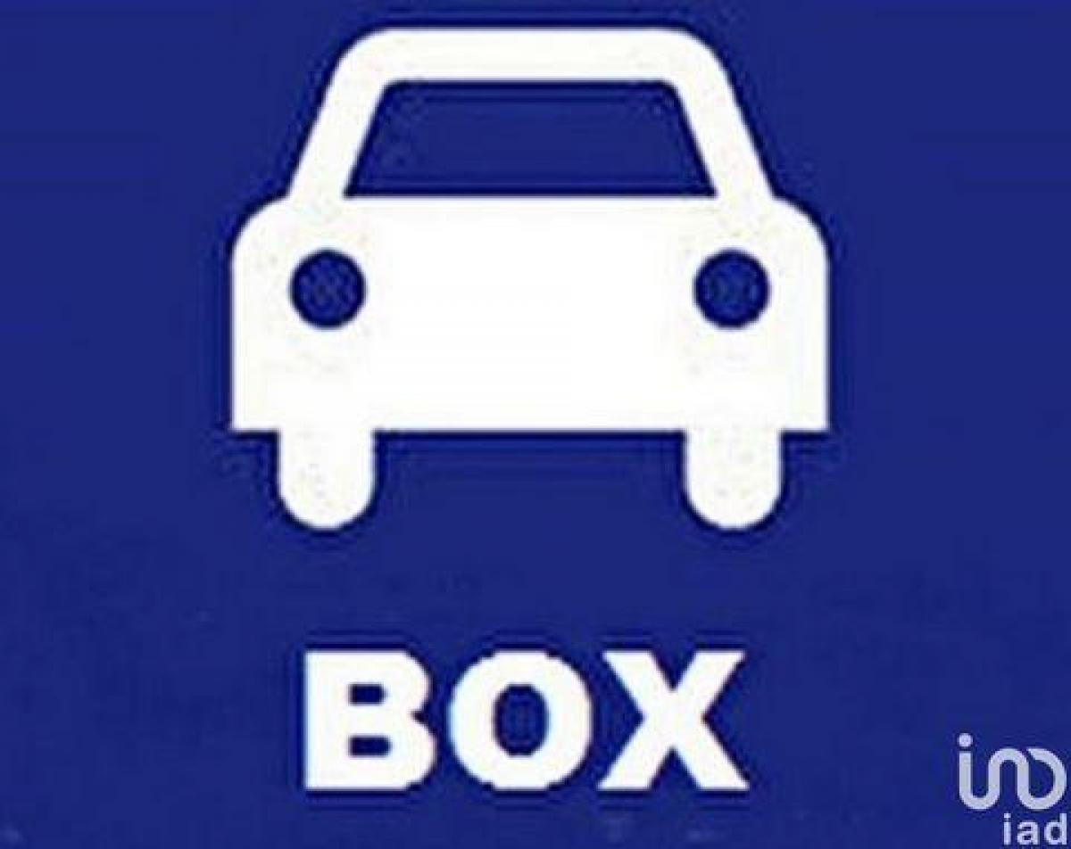 Laden in Sartrouville, France 14m², Nr. 20665