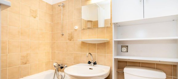 Studio in Bad Goisern am Hallstättersee, Austria, Nr. 218342 9