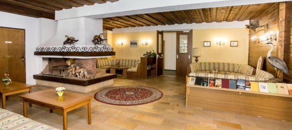 Studio in Bad Goisern am Hallstättersee, Austria, Nr. 218342 3