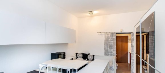 Studio in Bad Goisern am Hallstättersee, Austria, Nr. 218342 4