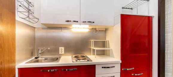 Studio in Bad Goisern am Hallstättersee, Austria, Nr. 218342 8