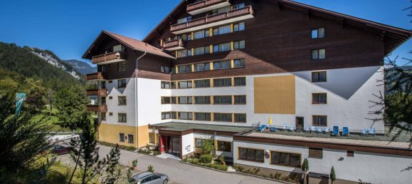 Studio in Bad Goisern am Hallstättersee, Austria, Nr. 218342 2