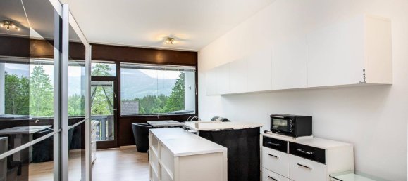 Studio in Bad Goisern am Hallstättersee, Austria, Nr. 218342 5