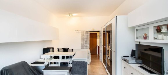 Studio in Bad Goisern am Hallstättersee, Austria, Nr. 218342 7