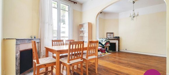 2 bedrooms Apartment in Vincennes, France No. 291297 3