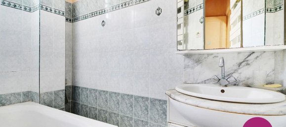 2 bedrooms Apartment in Vincennes, France No. 291297 8