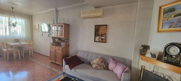 Casa T3 em Alicante, Spain N.º 185603 3