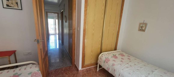 Casa T3 em Alicante, Spain N.º 185603 24