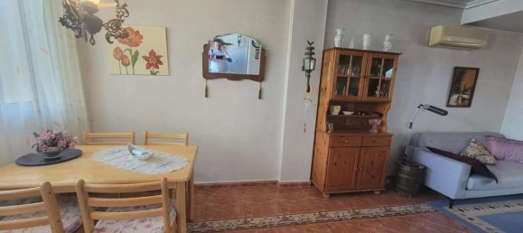 Casa T3 em Alicante, Spain N.º 185603 5