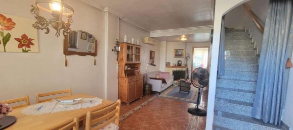 Casa T3 em Alicante, Spain N.º 185603 6