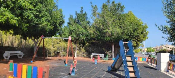 Casa T3 em Alicante, Spain N.º 185603 48