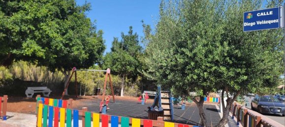 Casa T3 em Alicante, Spain N.º 185603 47