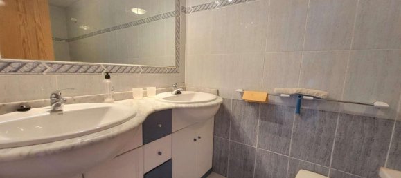 Casa T3 em Alicante, Spain N.º 185603 28