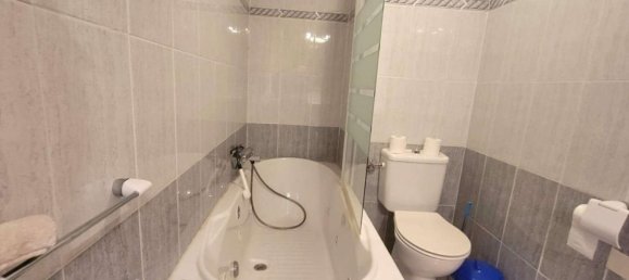 Casa T3 em Alicante, Spain N.º 185603 29