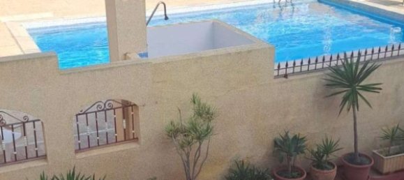 Casa T3 em Alicante, Spain N.º 185603 39