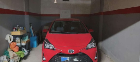 Casa T3 em Alicante, Spain N.º 185603 44