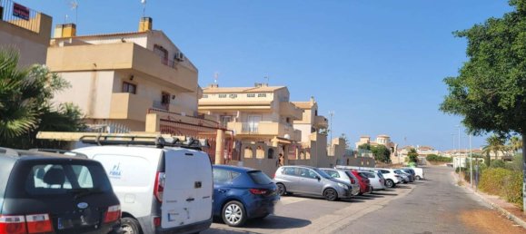 Casa T3 em Alicante, Spain N.º 185603 49