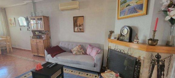 Casa T3 em Alicante, Spain N.º 185603 4