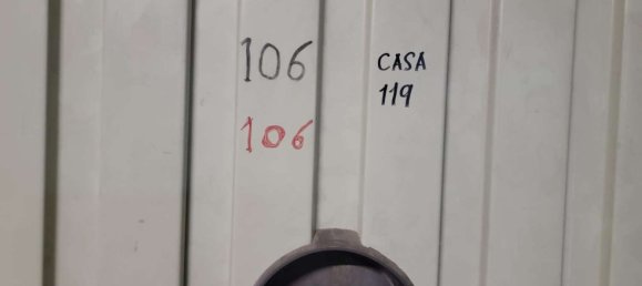 Casa T3 em Alicante, Spain N.º 185603 43