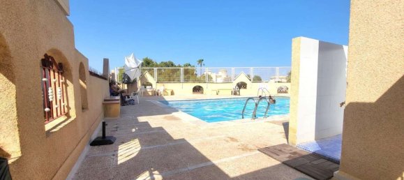 Casa T3 em Alicante, Spain N.º 185603 40