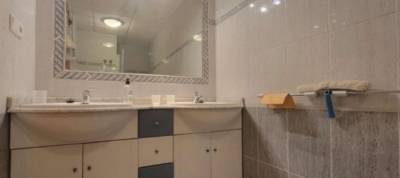 Casa T3 em Alicante, Spain N.º 185603 30