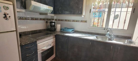 Casa T3 em Alicante, Spain N.º 185603 10