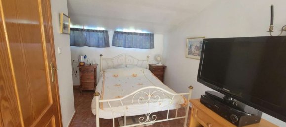 Casa T3 em Alicante, Spain N.º 185603 32