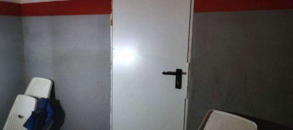 Casa T3 em Alicante, Spain N.º 185603 45