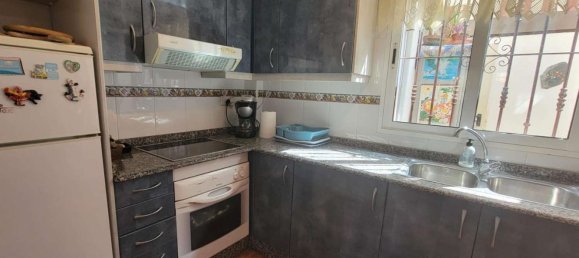 Casa T3 em Alicante, Spain N.º 185603 9