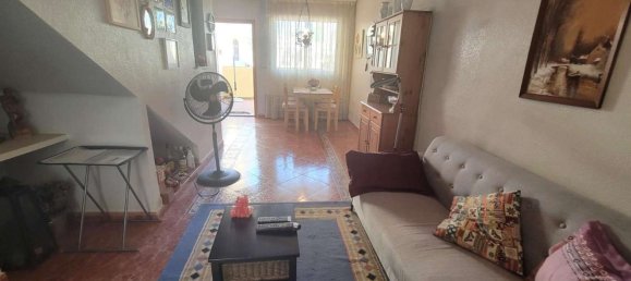 Casa T3 em Alicante, Spain N.º 185603 18