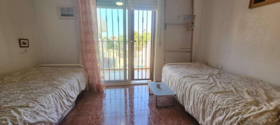 Casa T3 em Alicante, Spain N.º 185603 19