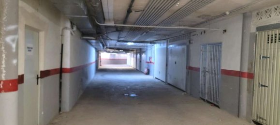 Casa T3 em Alicante, Spain N.º 185603 41