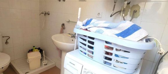 Casa T3 em Alicante, Spain N.º 185603 15