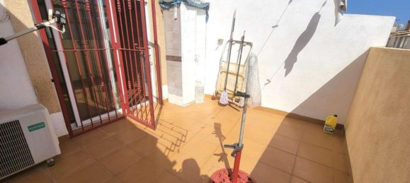 Casa T3 em Alicante, Spain N.º 185603 20