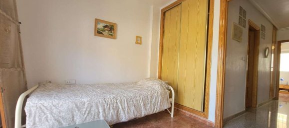 Casa T3 em Alicante, Spain N.º 185603 27