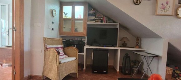 Casa T3 em Alicante, Spain N.º 185603 7