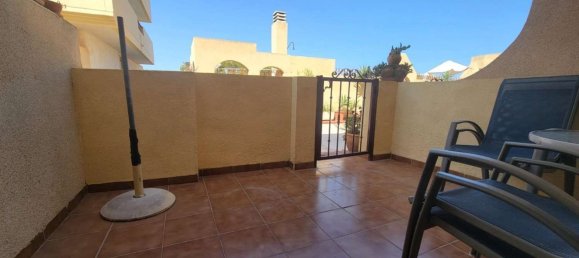 Casa T3 em Alicante, Spain N.º 185603 2