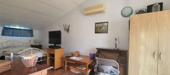 Casa T3 em Alicante, Spain N.º 185603 38