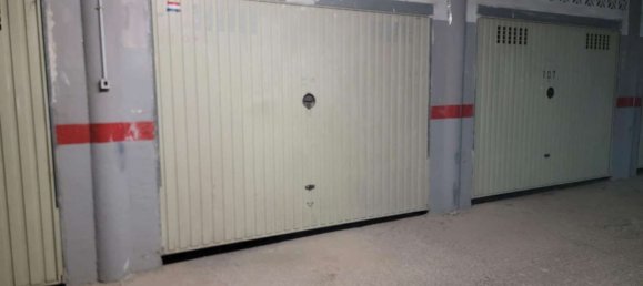 Casa T3 em Alicante, Spain N.º 185603 42