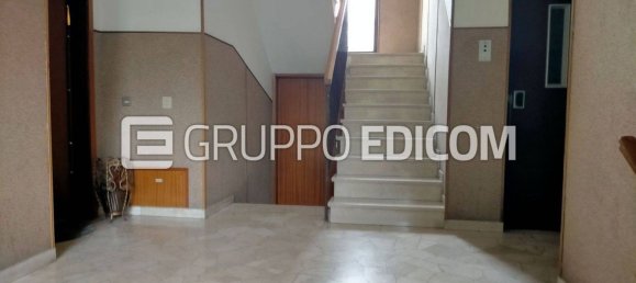3-salle Appartement à Vigevano, Italy No. 186025 13