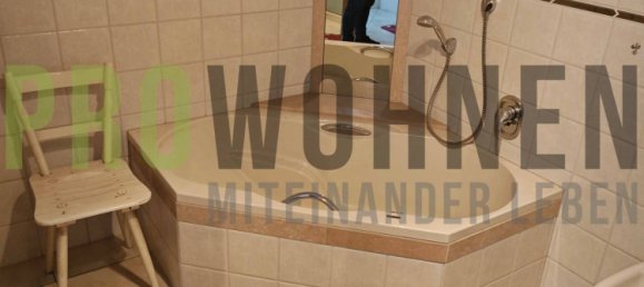 10 غرف نوم مزرعة في Miltenberg, Germany رقم 140314 4