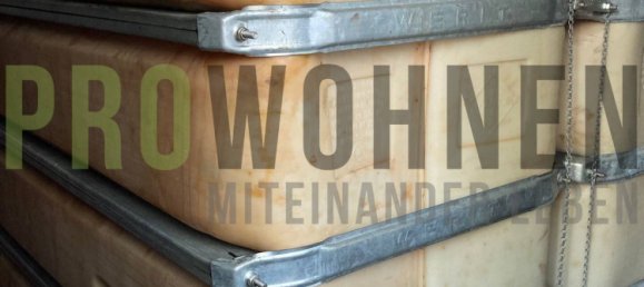 10 غرف نوم مزرعة في Miltenberg, Germany رقم 140314 9