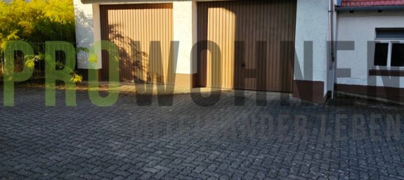 10 غرف نوم مزرعة في Miltenberg, Germany رقم 140314 3