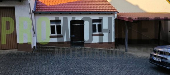 10 غرف نوم مزرعة في Miltenberg, Germany رقم 140314 7