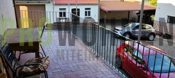 10 غرف نوم مزرعة في Miltenberg, Germany رقم 140314 10