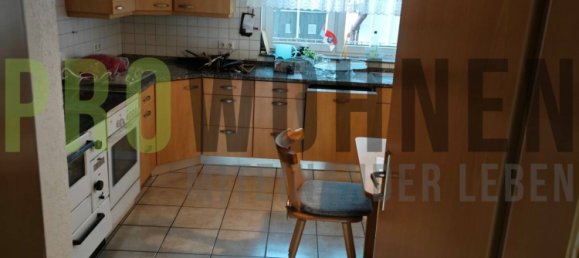 10 غرف نوم مزرعة في Miltenberg, Germany رقم 140314 5