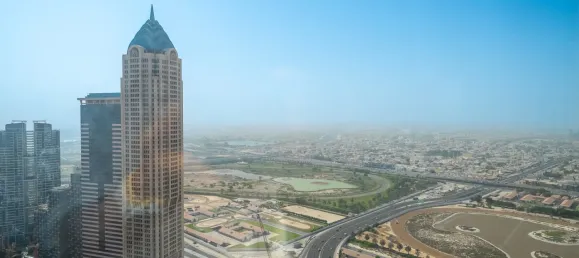 Bureau à Business Bay, UAE 82m² No. 108508 6